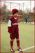 <<->> APASA pentru FOTO la dimensiunea mare <<->> <<->> 2007.11.07-copii Rapid (08)
